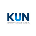Komuniti Usahawan Nasional