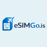 eSIMGo