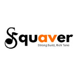 Squaver Squaver