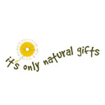 Its Only Natural Gifts