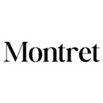 Montret Montret