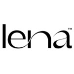 Lena