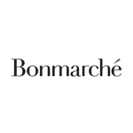 Bonmarche UK Bonmarche UK
