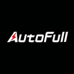 Auto Full Auto Full