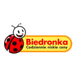 Biedronka