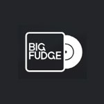 Big Fudge Big Fudge