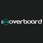 iHoverboard DE