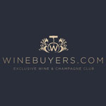 Wine Buyers