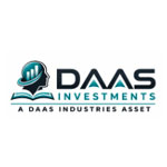 Daas Investments