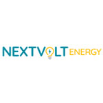 Next Volt Energy