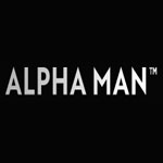 Alpha Man