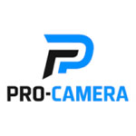 Pro Camera Pro Camera