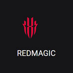 Red Magic