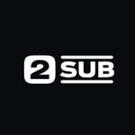 2 Sub Movies