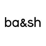Ba&sh Ba&sh