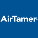 AirTamer AirTamer