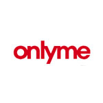 Only Me Only Me