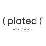 Plated Skin Science