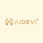 Aidevi