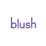 Blush Vibe Blush Vibe