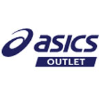 ASICS Outlet