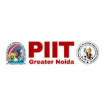 PIIT Greater Noida