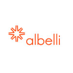 Albelli BE