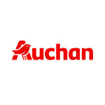 Auchan FR