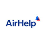 Air Help DK