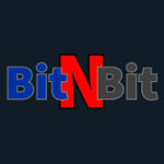 BitNBit