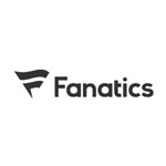 Fanatics Fanatics