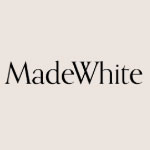 MadeWhite MadeWhite