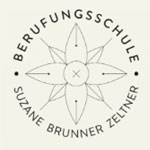 Berufungsschule