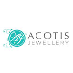 Acotis Jewellery