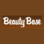 Beauty Base