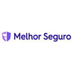 Melhor Seguro BR