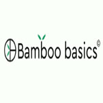 Bamboo Basics Bamboo Basics