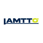 Lamtto