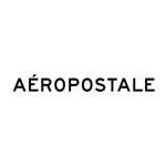 Aeropostale Aeropostale