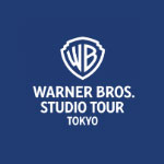 Warner Bro Studios Tour
