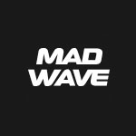 Mad Wave