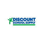 Discount School Supply Discount School Supply