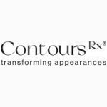 Contours Rx