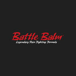 Battle Balm Battle Balm