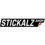 Stickalz Shop