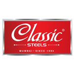 Classic Steels