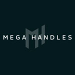 Mega Handles