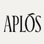 Aplos