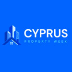 Cyprus Property Week