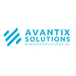 Avantix Solutions